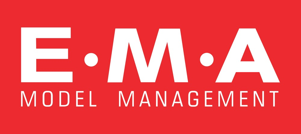 E.M.A. logo